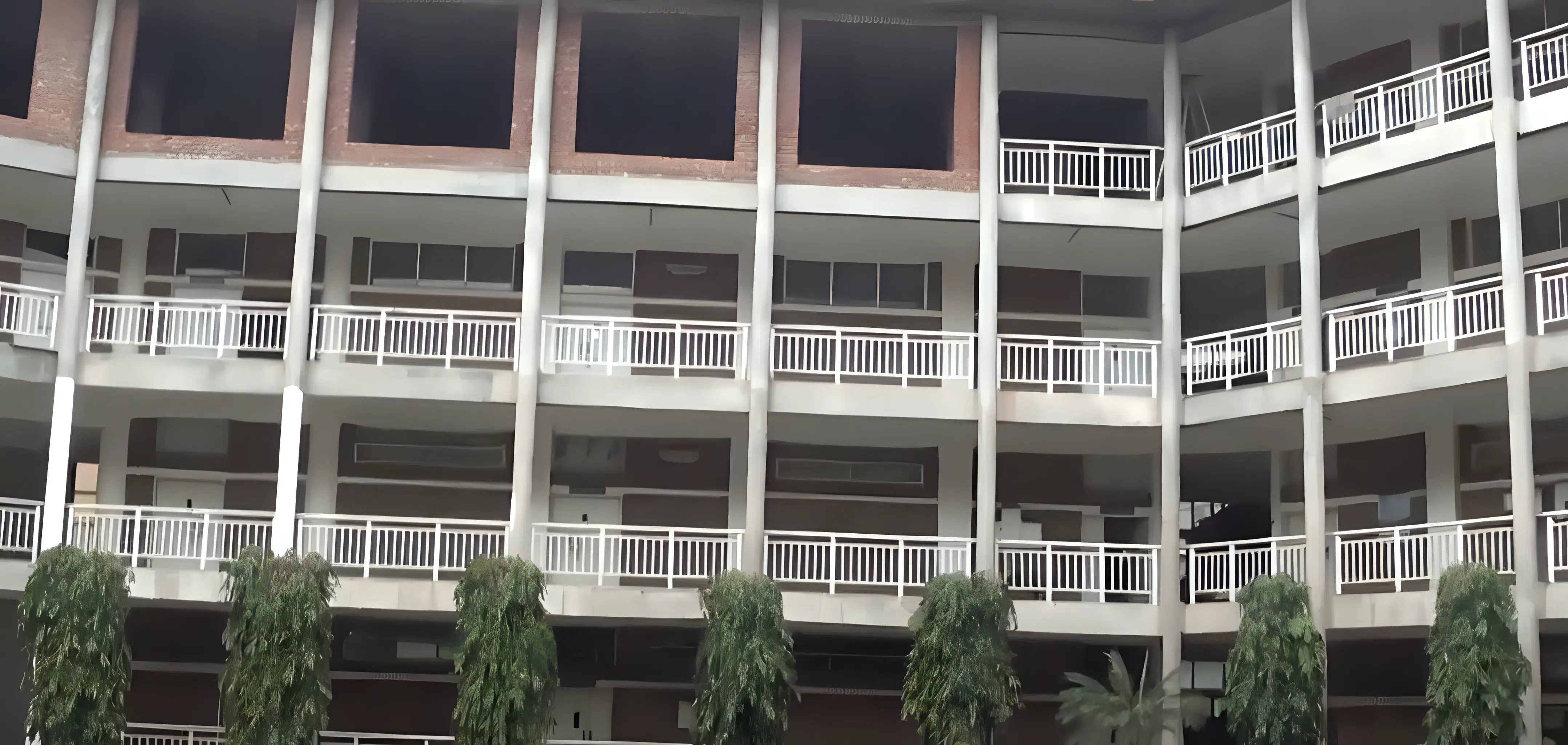 Mahatma Gandhi Mission College of Engineering & Technology Noida Academic Infrastructure photo 3